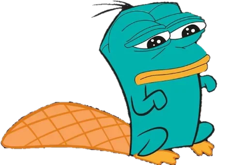 Cosplay Pepe 🐸  emoji 😒