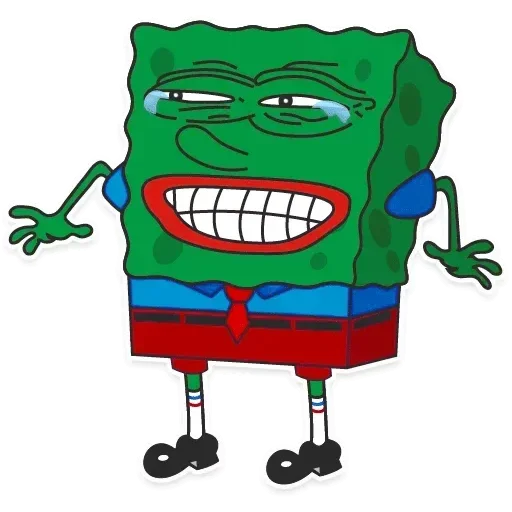 Cosplay Pepe 🐸  emoji 😂