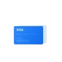 Credit Cards emoji 🤬