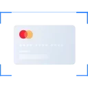 Credit Cards emoji 😡
