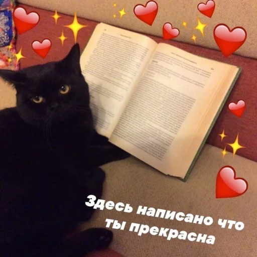 Стікер Crumple in bed 😍