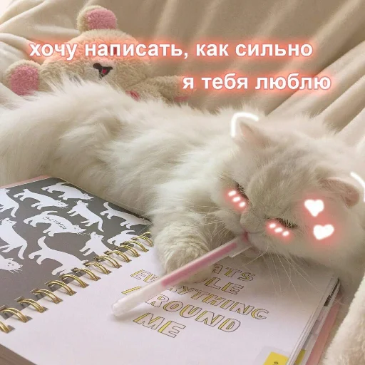 Стікер Crumple in bed ♥️