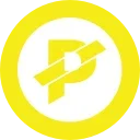 Telegram emoji Crypto1