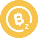 Crypto1 emoji 🪙