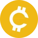 Crypto1 emoji 🪙