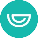 Telegram emoji Crypto2