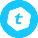 Telegram emoji Crypto3