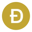 crypto currency emoji 🤑