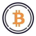 crypto currency emoji 🤑