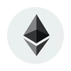 Эмодзи Telegram «Crypto» 🪙