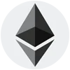 Telegram emoji Crypton