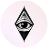 Эмодзи Telegram «Crypton» 🪙