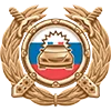 Гоcслужба РФ emoji 🇷🇺