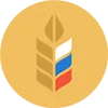 Гоcслужба РФ emoji 🇷🇺