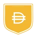 Емодзі currency crypto 💰
