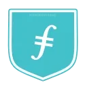 currency crypto emoji 💰