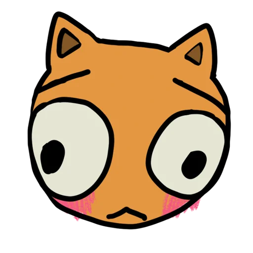 Cursed_pisi emoji 😳