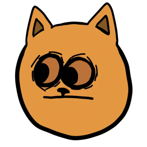 Cursed_pisi emoji 😕