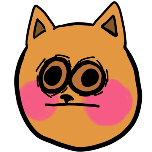 Cursed_pisi emoji 😮