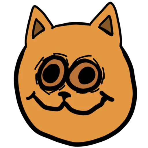 Cursed_pisi emoji 😗
