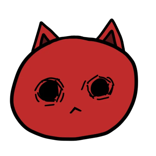 Cursed_pisi emoji 😡