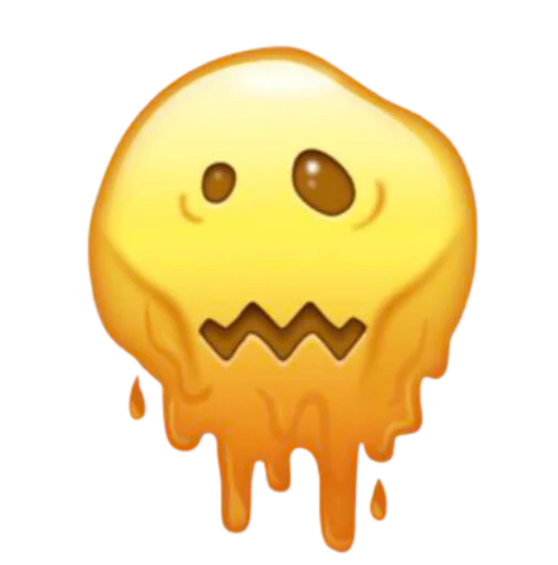 cursedemoji 2 emoji 🙁