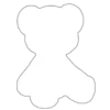 custom profile emoji 〽️