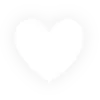Telegram emojisi «custom profile» 〽️