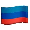 Эмодзи Telegram «Custom Flags» 🇺🇦