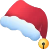 Telegram emojisi «3D рандом» 🍫