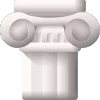 Telegram emoji «3D рандом» 🔮