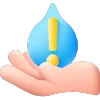 3D рандом emoji 📮
