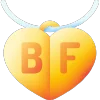 Telegram emojisi «рандом 3D» 💛