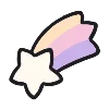 Эмодзи телеграм Cute_emoji