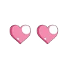 Cute Animy fei emoji 💓