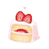 Cute Animy fei emoji 😀