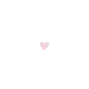 Cute Animy fei emoji 💗