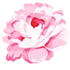 Эмодзи flowers 🌸