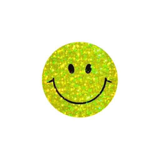 cute vibe 🧺🍃🍄😎 emoji 😎