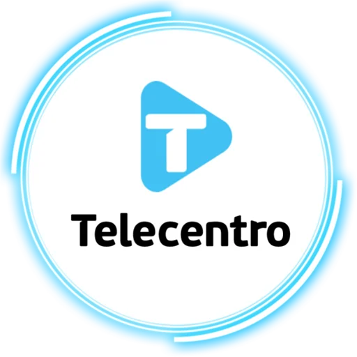 Telegram stiker «Diosdelared» 💯