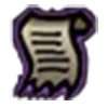 Darkest Dungeon icons emoji 🗺