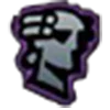 Darkest Dungeon icons emoji 🗿