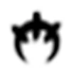 Емодзі Telegram «Darkest Dungeon icons» 😣