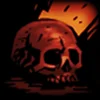 Емодзі Telegram «Darkest Dungeon icons» 💀