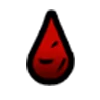 Telegram emoji «Darkest Dungeon icons» 🚫
