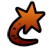 Емодзі Telegram «Darkest Dungeon icons» 🚫