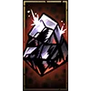 Емодзі Darkest Dungeon icons 💎