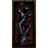 Емодзі Telegram «Darkest Dungeon icons» 💎