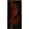 Darkest Dungeon icons emoji 💎