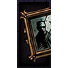 Емодзі Telegram «Darkest Dungeon icons» 🖼